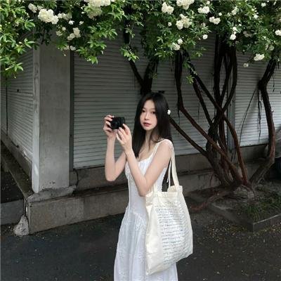 黑霸王
