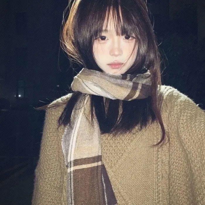 失落的人生