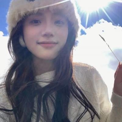 恶人还活着