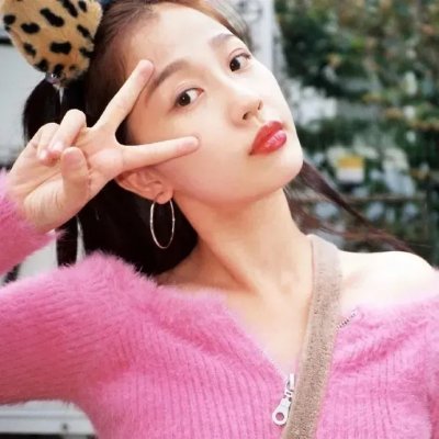 怪兽与邓不利多的秘密