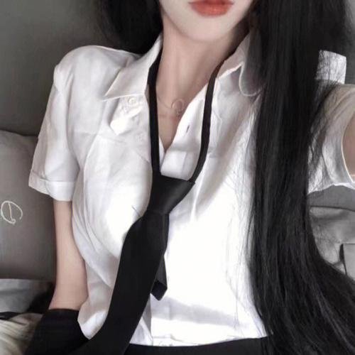 我们与恶的距离