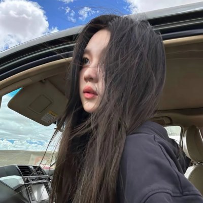 我唾弃你的坟墓3