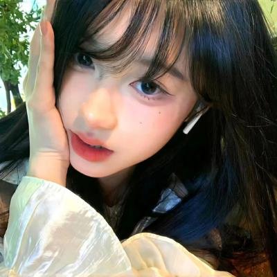 超能力是种病