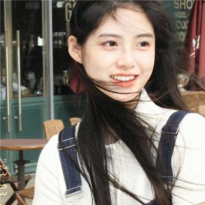 古宫春色