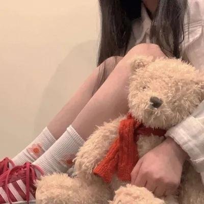 石膏男孩