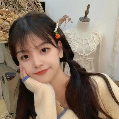 艾米丽·布莱尔的秘密
