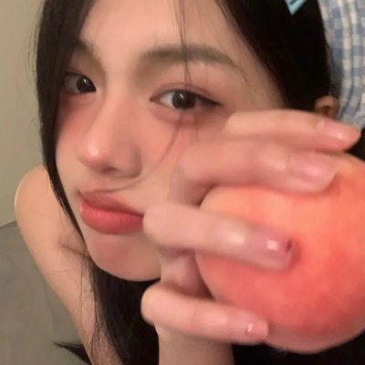 大稻埕