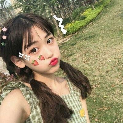 黄水仙的秘密