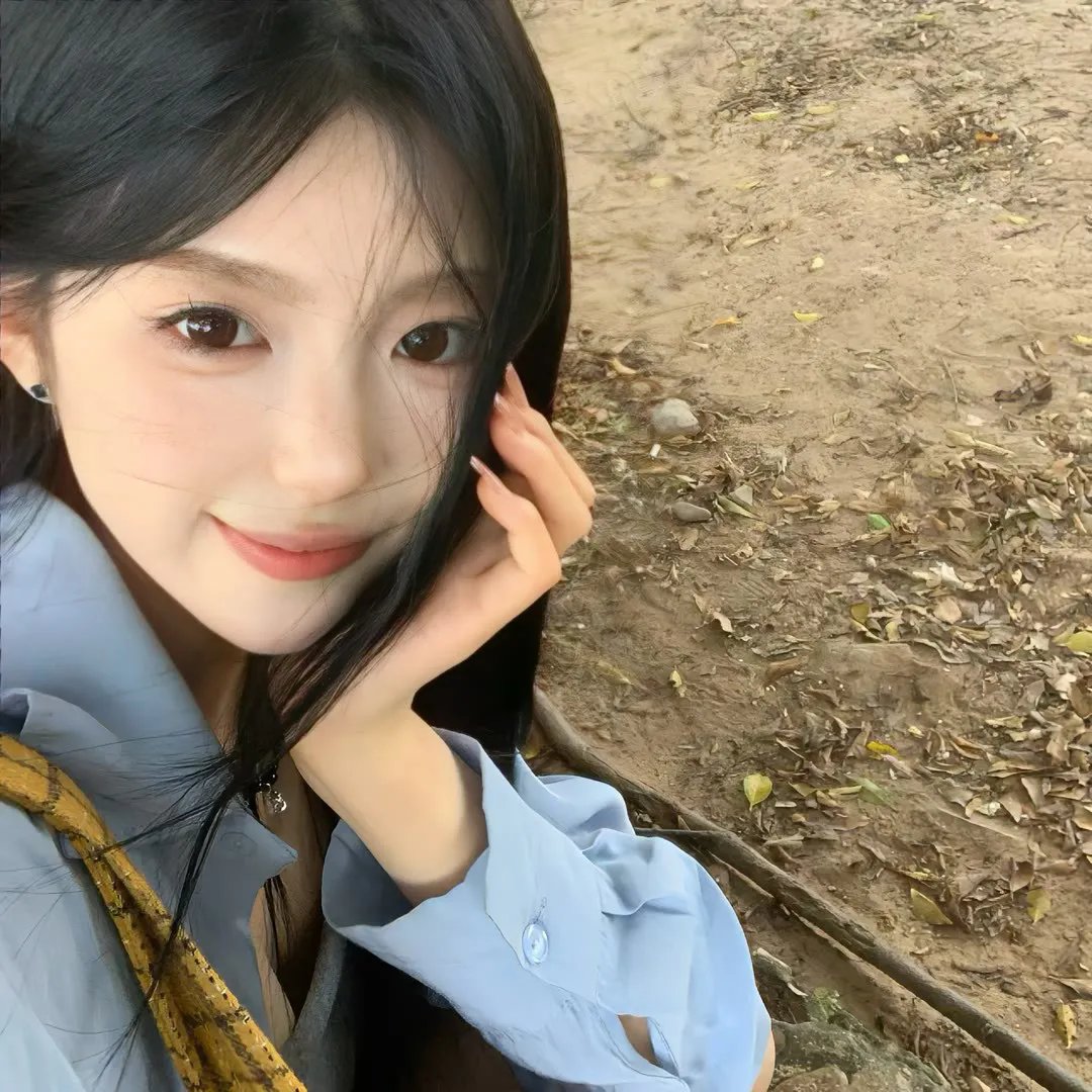 青春无季