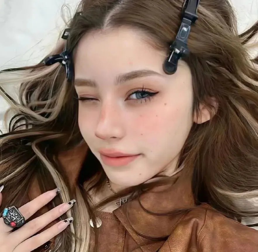 换命真相粤语