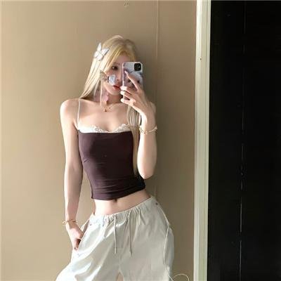 来自美国的莫里斯