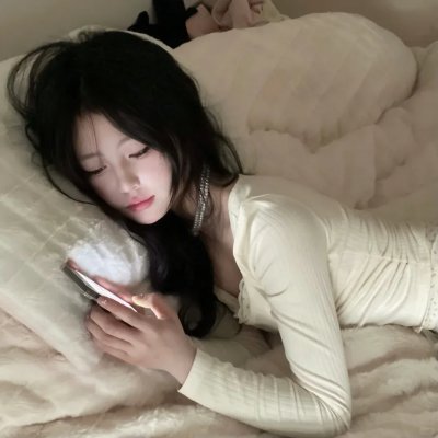 冒牌女友